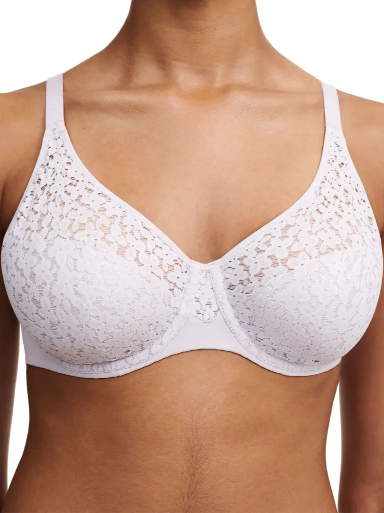 C13F10-06F_D75_NORAH_ECOM_CROP_WEB_WH-DS.webp