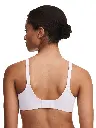 C13F10-06F_D75_NORAH_ECOM_CROP_WEB_WH-BK.webp