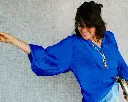 IMG_20250620_162329.webp