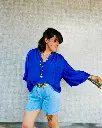 IMG_20250620_162315.webp