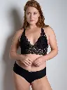 unnamed (97).webp