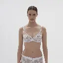 f32800f2-2323-42e4-bc7f-9588c850763d.webp