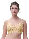 C13XP0-056_E75_ORIGINS_ECOM_CROP_WEB_WH_FT.webp