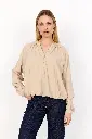 41301_PF_2025_8008_M_01.webp
