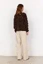 26850_PF_2025_8694_M_03.webp