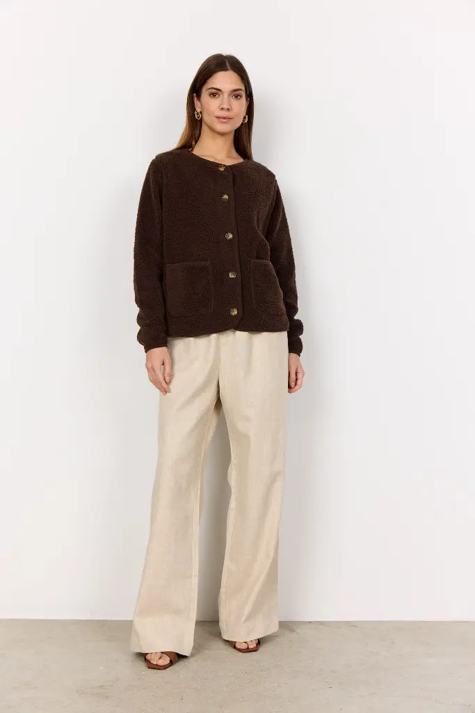 26850_PF_2025_8694_M_02.webp