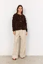 26850_PF_2025_8694_M_02.webp