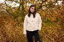 27155_sc-shaima 1_1620_PF_2025_02.webp