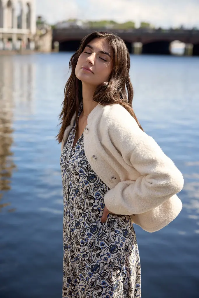27155_sc-shaima 1_1620_41324_sc-samea 3_6252c_PF_2025_01 (1).webp