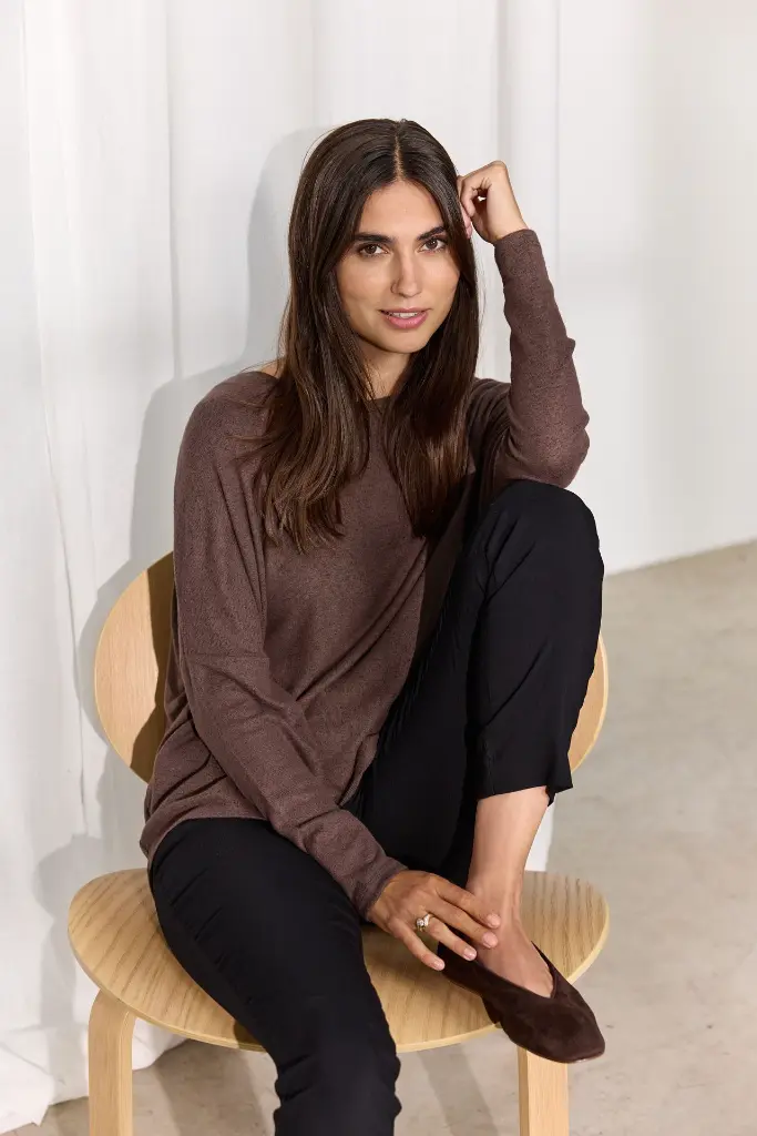24788_sc-biara 1_98694_17218_sc-lilly 44-b_9999_NOOS_2025_03.webp