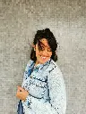 IMG_20250712_145623_1.webp