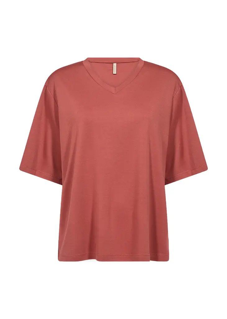 27144_PF_2025_4577_W_01 (1).webp