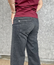 IMG_3493.webp