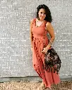 IMG_20250716_161625.webp