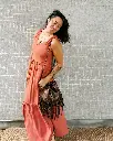IMG_20250716_161622.webp