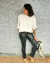 IMG_20250716_170305.webp