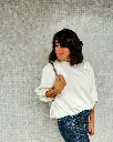 IMG_20250716_170725.webp