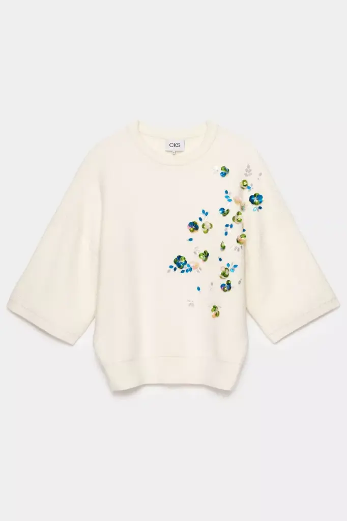 paper-pullover (1).webp