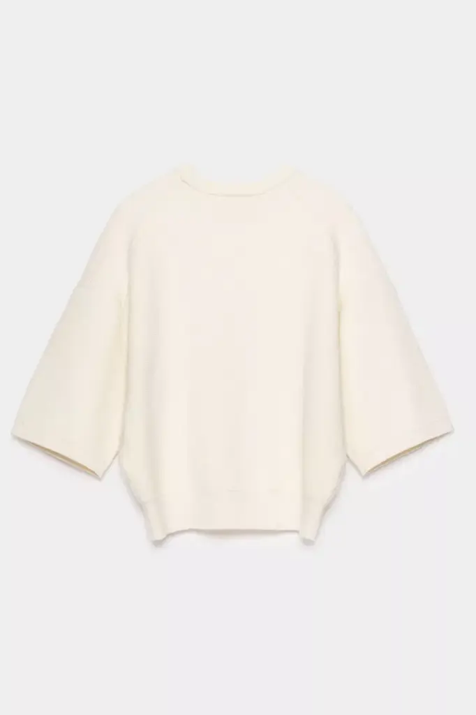 paper-pullover (2).webp
