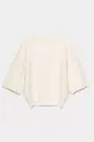 paper-pullover (2).webp