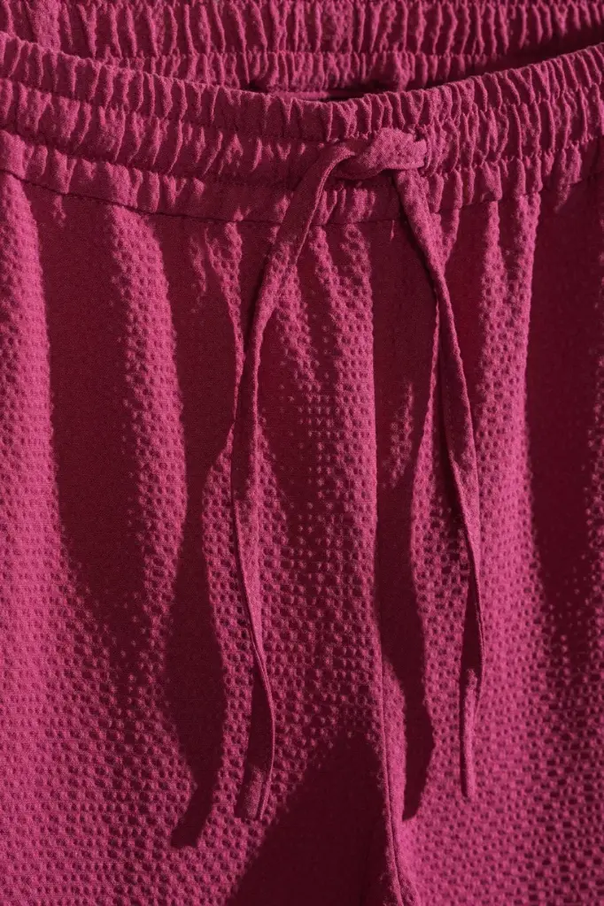 toby-pantalon long (4).webp