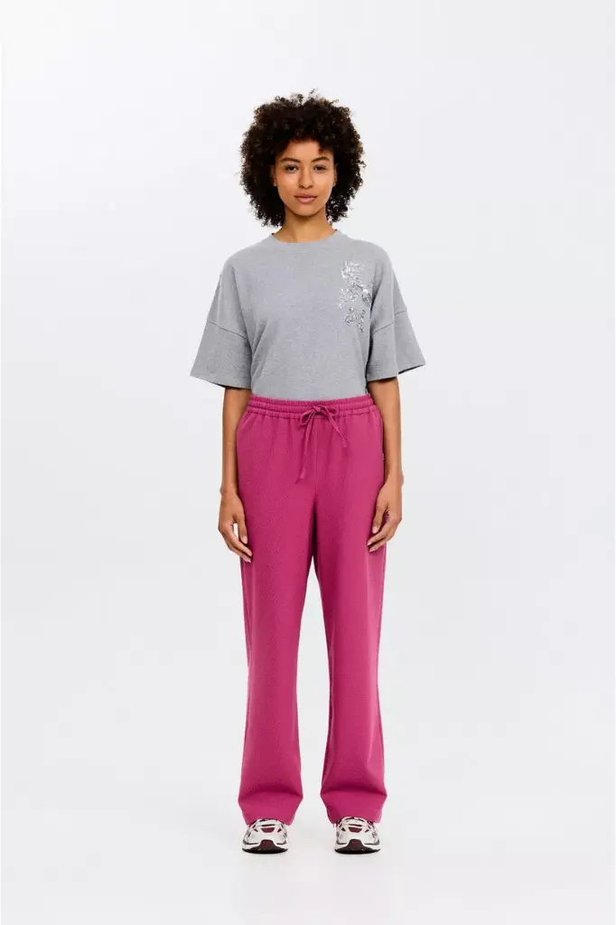 toby-pantalon long.webp