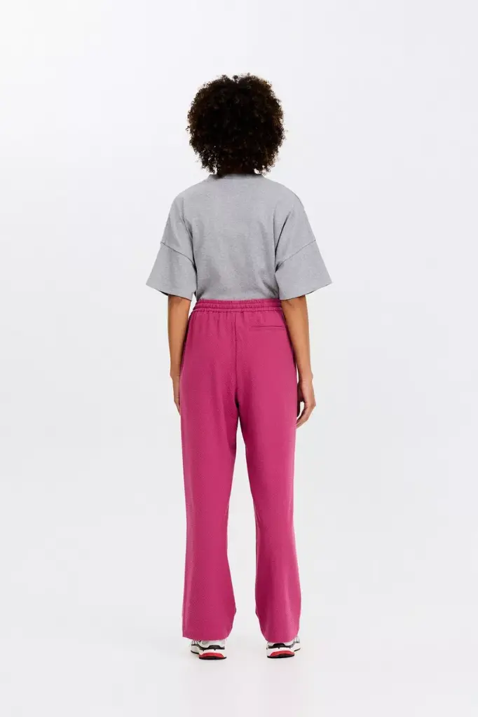 toby-pantalon long (2).webp