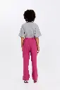 toby-pantalon long (2).webp