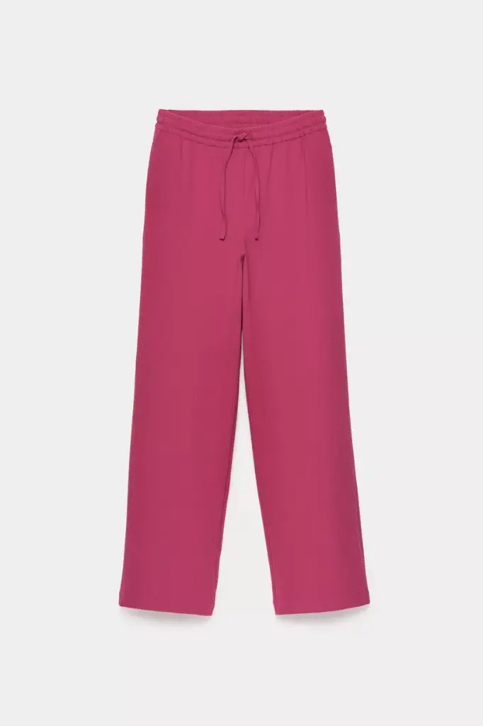 toby-pantalon long (3).webp