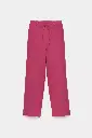 toby-pantalon long (3).webp