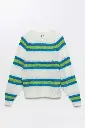 parfum-pullover (2).webp
