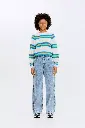 parfum-pullover (1).webp