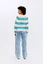 parfum-pullover (3).webp