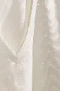 jazzless-t-shirt à manches courtes (5).webp
