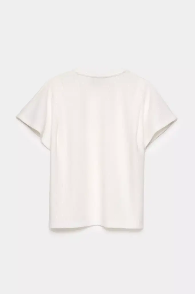 jazzless-t-shirt à manches courtes (3).webp