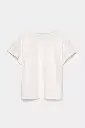 jazzless-t-shirt à manches courtes (3).webp