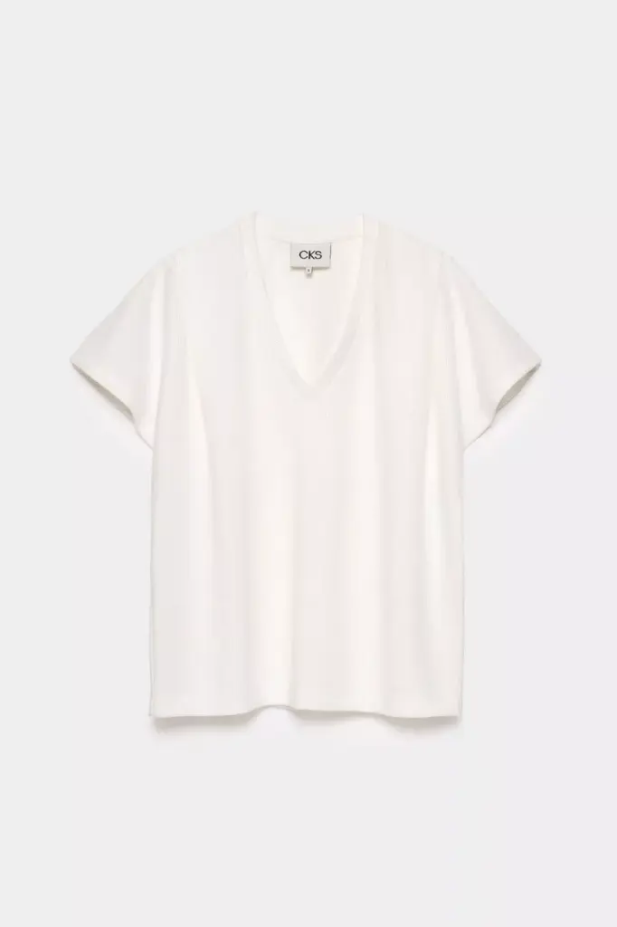 jazzless-t-shirt à manches courtes (2).webp