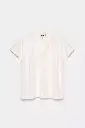 jazzless-t-shirt à manches courtes (2).webp