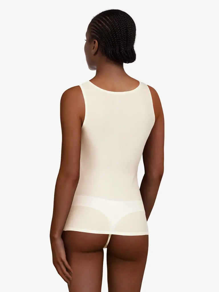 C26460-035-TU_SOFTSTRETCH_TANKTOP_BRA-BK_SI.webp