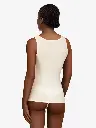 C26460-035-TU_SOFTSTRETCH_TANKTOP_BRA-BK_SI.webp
