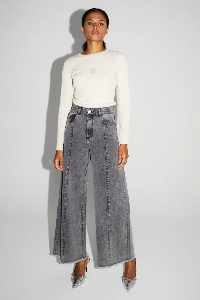 denim-palazzo-swiggy-grey.webp