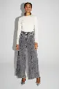 denim-palazzo-swiggy-grey.webp