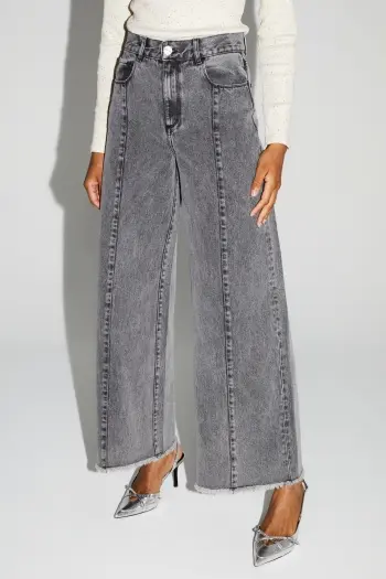 denim-palazzo-swiggy-grey (3).webp