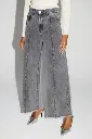 denim-palazzo-swiggy-grey (3).webp