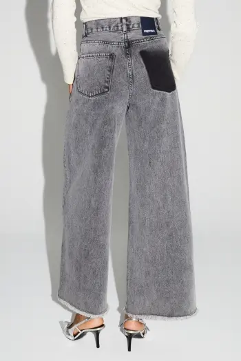 denim-palazzo-swiggy-grey (4).webp