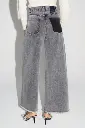 denim-palazzo-swiggy-grey (4).webp