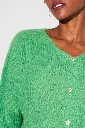 cardigan-baby-alpaga-suri-green (2).webp
