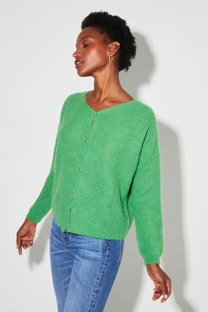 cardigan-baby-alpaga-suri-green (1).webp