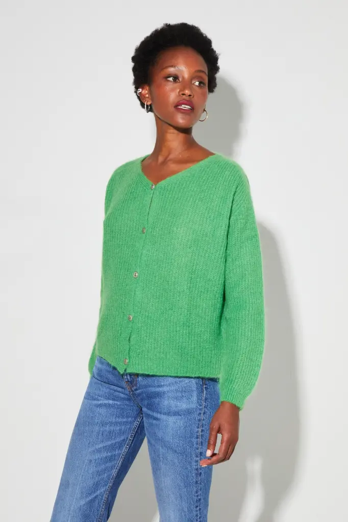 cardigan-baby-alpaga-suri-green (3).webp