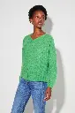 cardigan-baby-alpaga-suri-green (3).webp